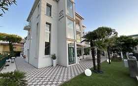 Villa Liliana